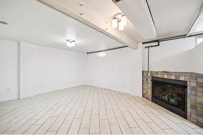 210 Meadow Drive, Circleville, OH 43113 - Photo 29