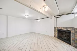 210 Meadow Dr, Circleville, OH 43113 - Photo 29