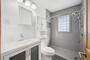 210 Meadow Dr, Circleville, OH 43113 - Photo 11