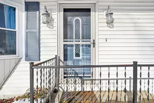 210 Meadow Dr, Circleville, OH 43113 - Photo 3