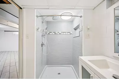 210 Meadow Drive, Circleville, OH 43113 - Photo 25