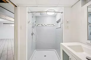 210 Meadow Dr, Circleville, OH 43113 - Photo 25