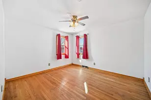 210 Meadow Dr, Circleville, OH 43113 - Photo 15