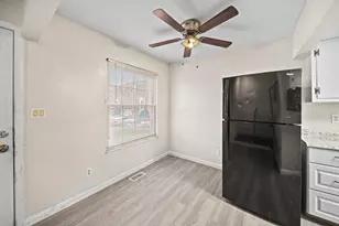 87 Tarryton Ct W, Columbus, OH 43228 - Photo 11