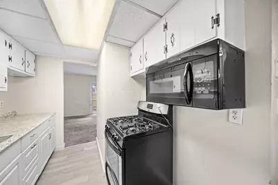 87 Tarryton Court W #18D, Columbus, OH 43228 - Photo 17