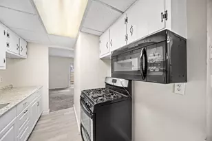 87 Tarryton Ct W, Columbus, OH 43228 - Photo 17