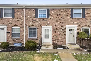 87 Tarryton Ct W, Columbus, OH 43228 - Photo 51