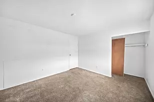87 Tarryton Ct W, Columbus, OH 43228 - Photo 33