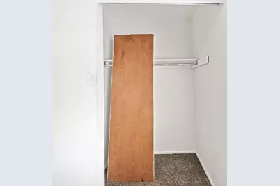 87 Tarryton Court W #18D, Columbus, OH 43228 - Photo 35