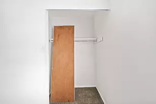 87 Tarryton Ct W, Columbus, OH 43228 - Photo 35