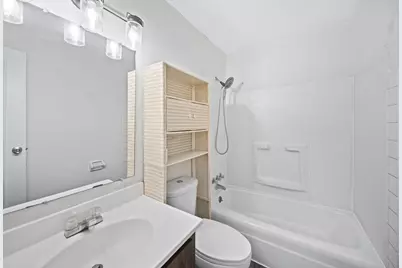 87 Tarryton Court W #18D, Columbus, OH 43228 - Photo 37