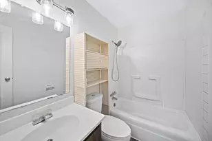 87 Tarryton Ct W, Columbus, OH 43228 - Photo 37