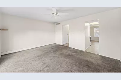 87 Tarryton Court W #18D, Columbus, OH 43228 - Photo 21