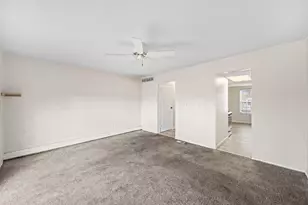 87 Tarryton Ct W, Columbus, OH 43228 - Photo 21