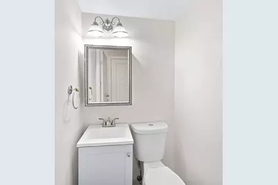 87 Tarryton Court W #18D, Columbus, OH 43228 - Photo 23