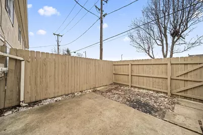 87 Tarryton Court W #18D, Columbus, OH 43228 - Photo 47