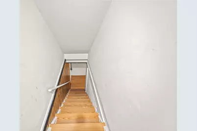 87 Tarryton Court W #18D, Columbus, OH 43228 - Photo 39