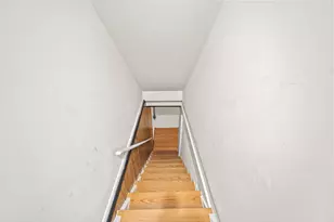 87 Tarryton Ct W, Columbus, OH 43228 - Photo 39