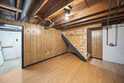 87 Tarryton Court W #18D, Columbus, OH 43228 - Photo 43