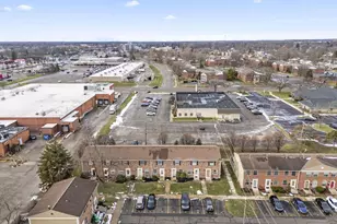 87 Tarryton Ct W, Columbus, OH 43228 - Photo 63