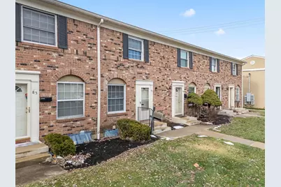 87 Tarryton Court W #18D, Columbus, OH 43228 - Photo 53