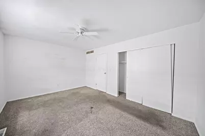 87 Tarryton Court W #18D, Columbus, OH 43228 - Photo 29