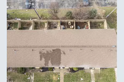 87 Tarryton Court W #18D, Columbus, OH 43228 - Photo 61