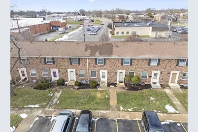 87 Tarryton Court W #18D, Columbus, OH 43228 - Photo 59