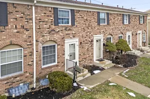 87 Tarryton Ct W, Columbus, OH 43228 - Photo 67