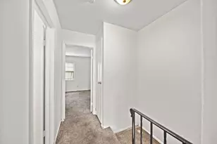 87 Tarryton Ct W, Columbus, OH 43228 - Photo 25