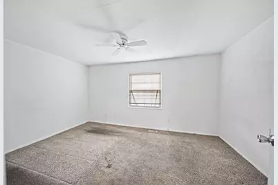 87 Tarryton Court W #18D, Columbus, OH 43228 - Photo 27