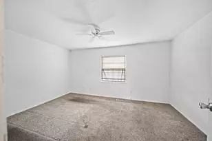 87 Tarryton Ct W, Columbus, OH 43228 - Photo 27