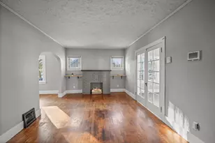 537 Clark St, Willard, OH 44890 - Photo 11