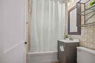 537 Clark St, Willard, OH 44890 - Photo 17