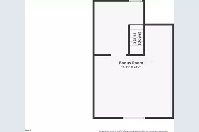 537 Clark Street, Willard, OH 44890 - Photo 21