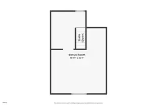 537 Clark St, Willard, OH 44890 - Photo 21