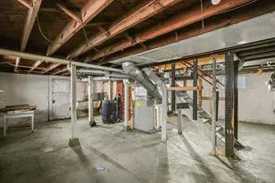 537 Clark St, Willard, OH 44890 - Photo 25