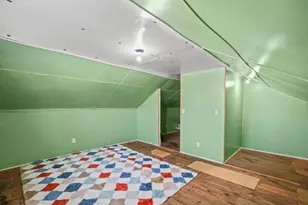 537 Clark St, Willard, OH 44890 - Photo 23