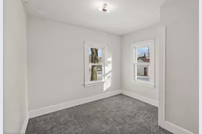 537 Clark Street, Willard, OH 44890 - Photo 19