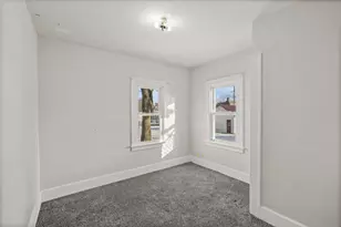 537 Clark St, Willard, OH 44890 - Photo 19