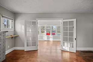 537 Clark St, Willard, OH 44890 - Photo 13