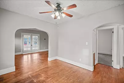 537 Clark Street, Willard, OH 44890 - Photo 9