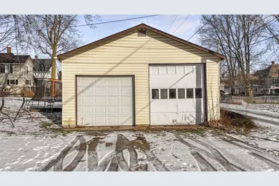 537 Clark Street, Willard, OH 44890 - Photo 27