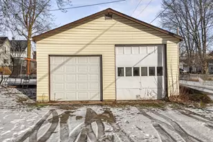 537 Clark St, Willard, OH 44890 - Photo 27