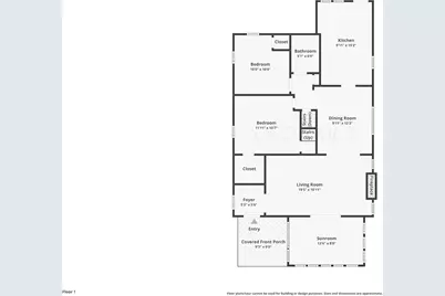 537 Clark Street, Willard, OH 44890 - Photo 3