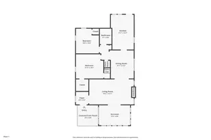 537 Clark St, Willard, OH 44890 - Photo 3