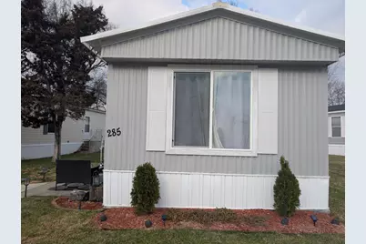 285 Walnut Boulevard, Lewis Center, OH 43035 - Photo 3