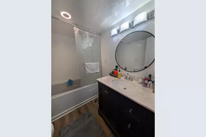 285 Walnut Boulevard, Lewis Center, OH 43035 - Photo 9