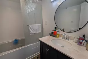 285 Walnut Blvd, Lewis Center, OH 43035 - Photo 9