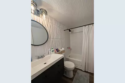 285 Walnut Boulevard, Lewis Center, OH 43035 - Photo 11